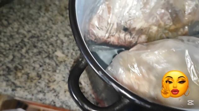 рецепт засолки сала смотреть онлайн