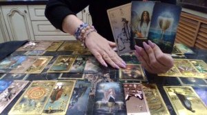 Телец 2026 год.