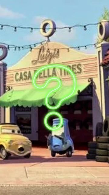 Угадай по фону смотреть онлайн