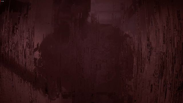 AILA смотреть онлайн