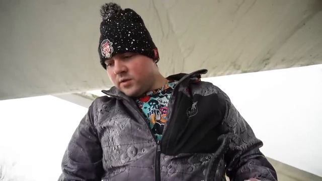 ЭЛЬ ГРАН МАЙЯ В РЕАЛЬНОЙ ЖИЗНИ | ЗРЯ МЫ ОТКРЫЛИ СЕКРЕТНУЮ КОРОБКУ ЭЛЬ ГРАН МАЙИ С КОТАМИ смотреть онлайн