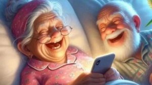 Сказочных снов! Доброй ночи. Красивая музыкальная открытка.