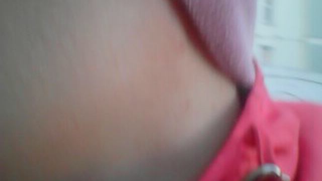 СЕНТЯБРЁВСКИЙ УЛИЧНЫЙ МИНИ-БЛОГ №1534 ((ЛЫКО МОЧАЛО НАЧИНАЕМ БЛОГИ СНАЧАЛА)))😪😪 смотреть онлайн