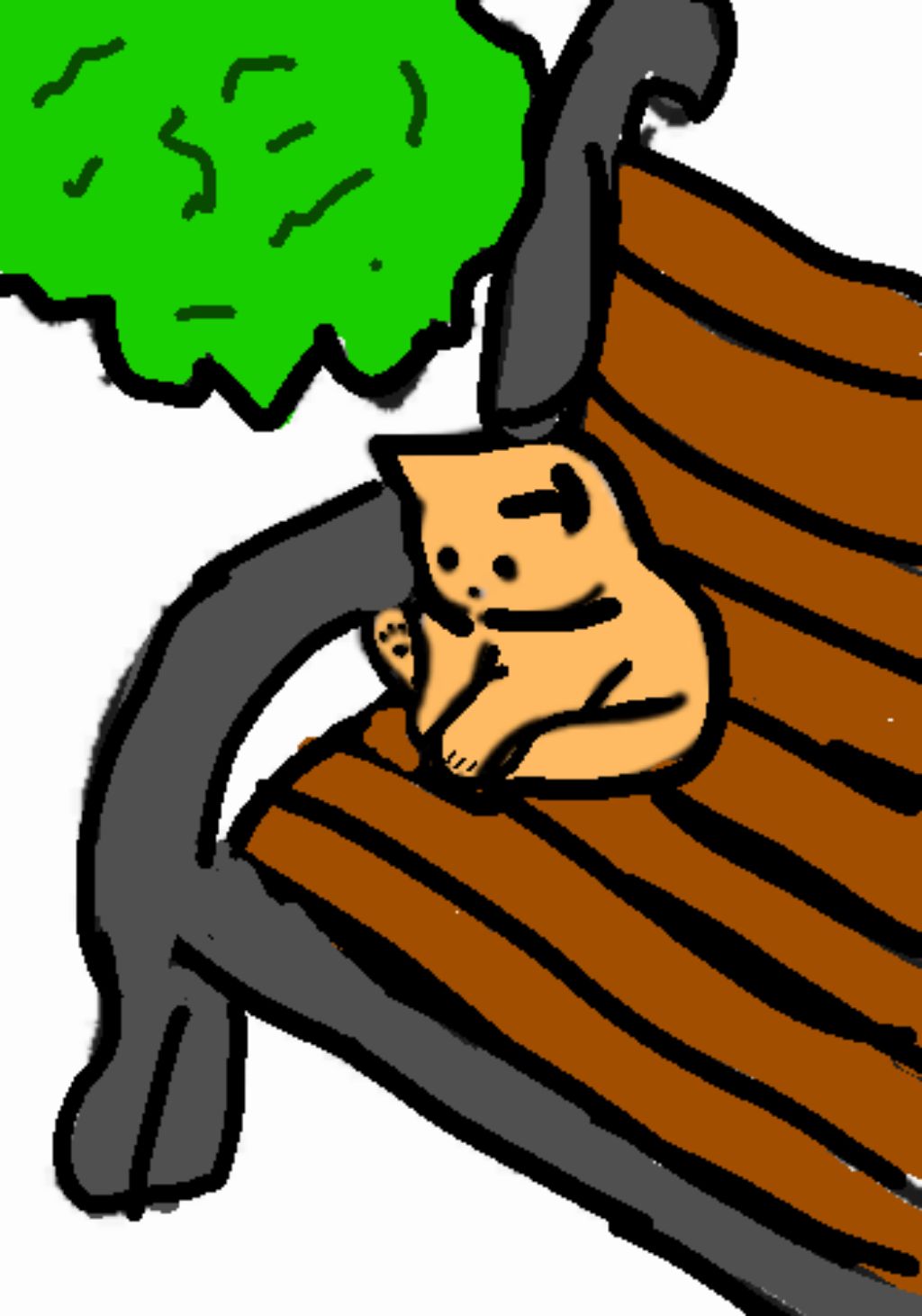 убераемся вместе со мной)) смотреть онлайн