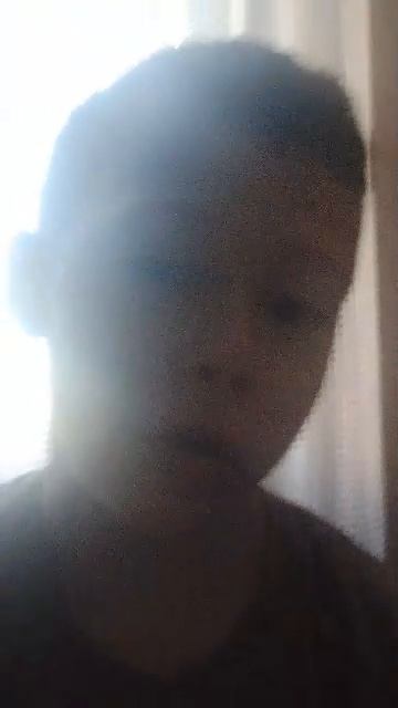 заблокали роблокс? смотреть онлайн