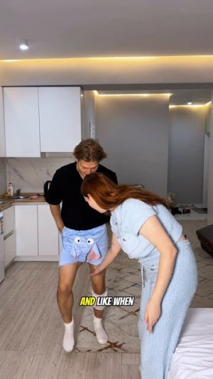 Вторая часть подарков😅