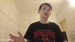 Я болен но чем?