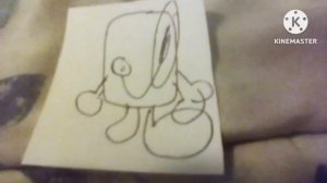 Preview 2 2025STUFF V39