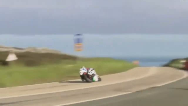 Within Temptation - Faster смотреть онлайн