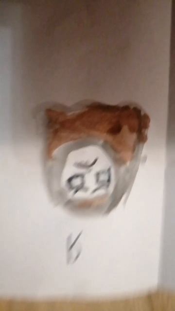 ты меня любите или нет конечно нет смотреть онлайн