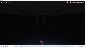 ПРОШЕЛ РУМС В DOORS ROBLOX