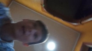 24 часа в домике из покрывал