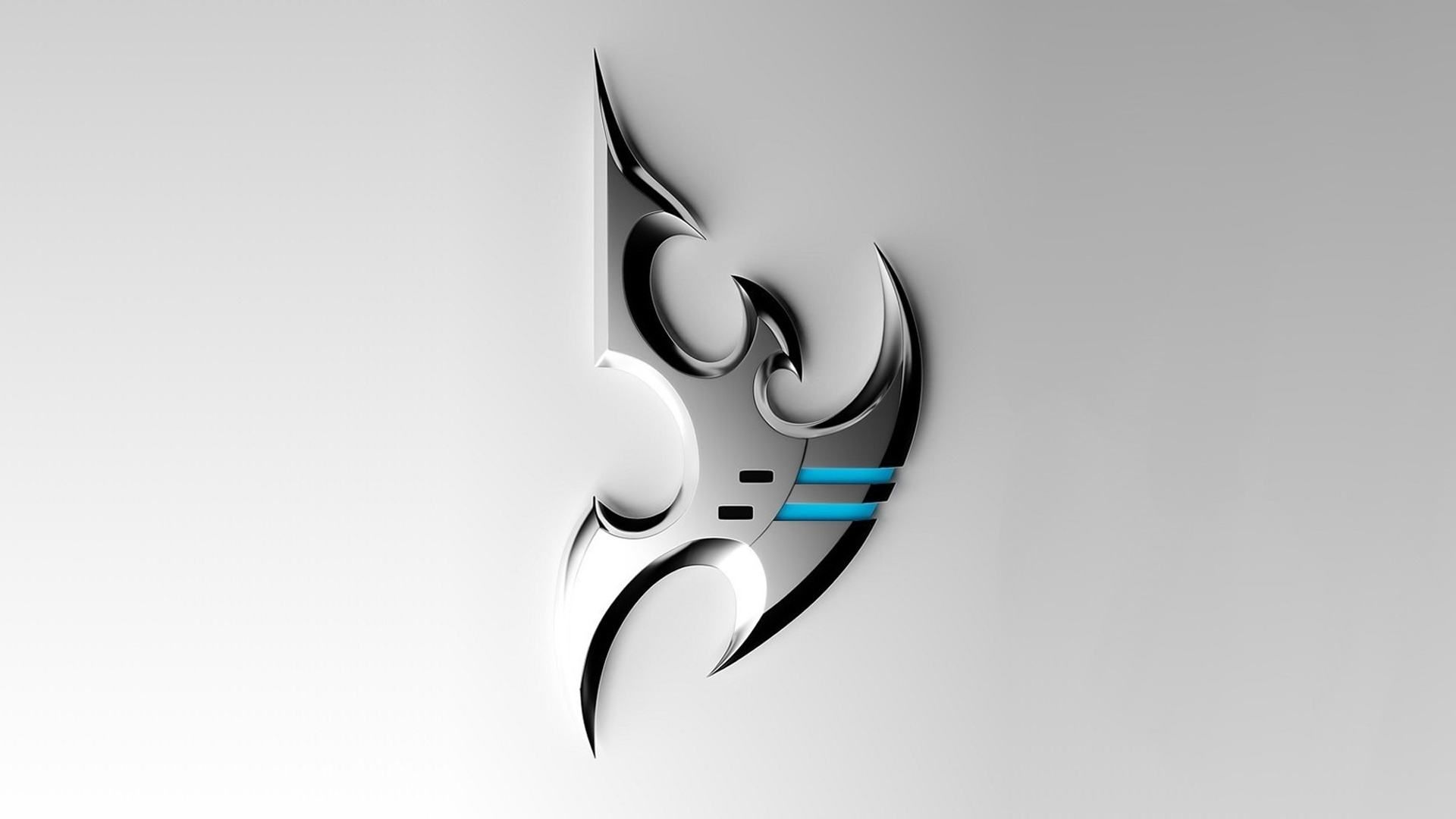 World of Sea Battle RU1 Совместный стрм с Mashenka_Keyb смотреть онлайн