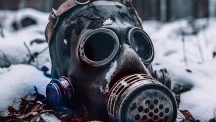 Прохождение игры метель 2 глава смотреть онлайн