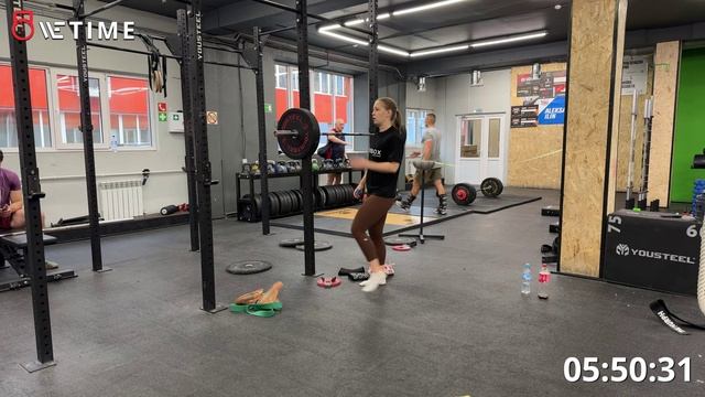 2EABC83B-105F-4EC6-8CE5-676407E31ABB