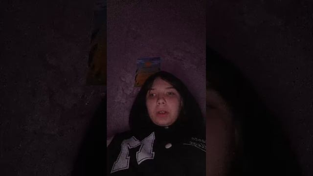 всем приветик. смотреть онлайн