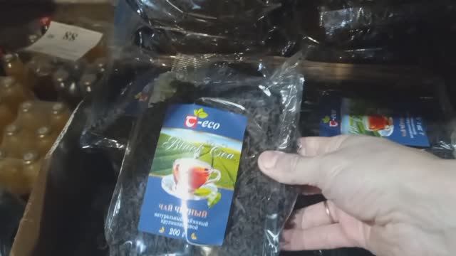 СВЕТОФОР🚦Делимся опытом покупок в магазине ✅Большой Обзор смотреть онлайн