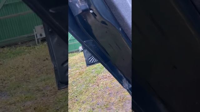 ваз 2112 смотреть онлайн