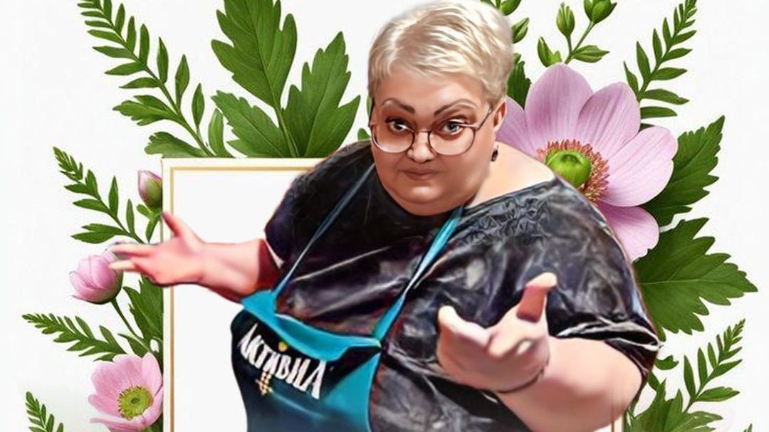 Тогда и спущю всех собак✅ смотреть онлайн