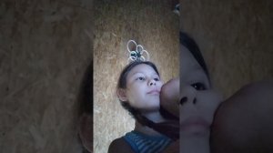 VID_20251206_104819.mp4