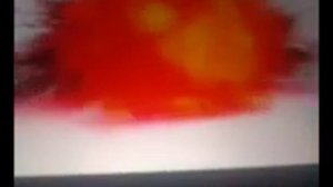 RVA: derevyashki????igogoDEAD!¡!¡