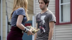 Миллион для чайников краткий пересказ фильма. KinoHot)