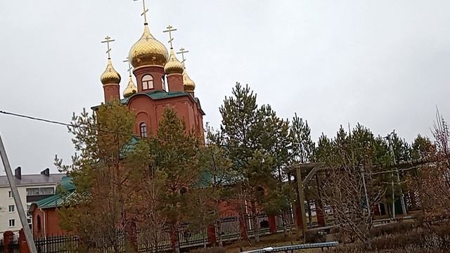 мистический опыт познания молитвы смотреть онлайн