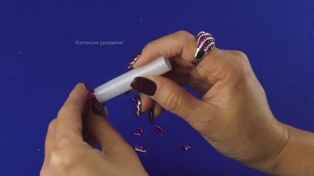 Почему профессионалы держат в тайне от новичков эти швейные секреты смотреть онлайн