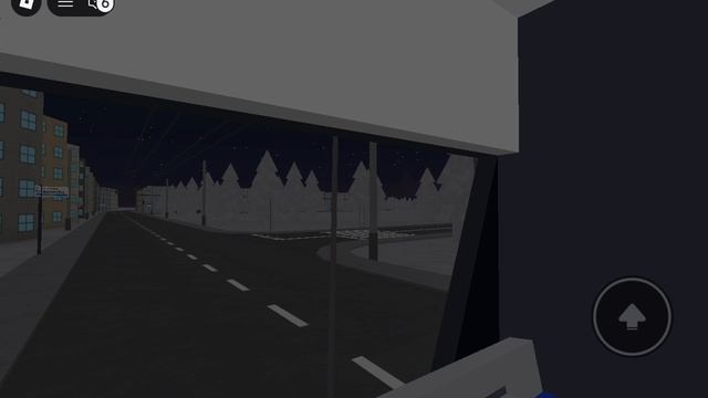 на поездке на троллейбусы с автономного хода смотреть онлайн