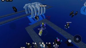 защита башни волшебника сукуна мод