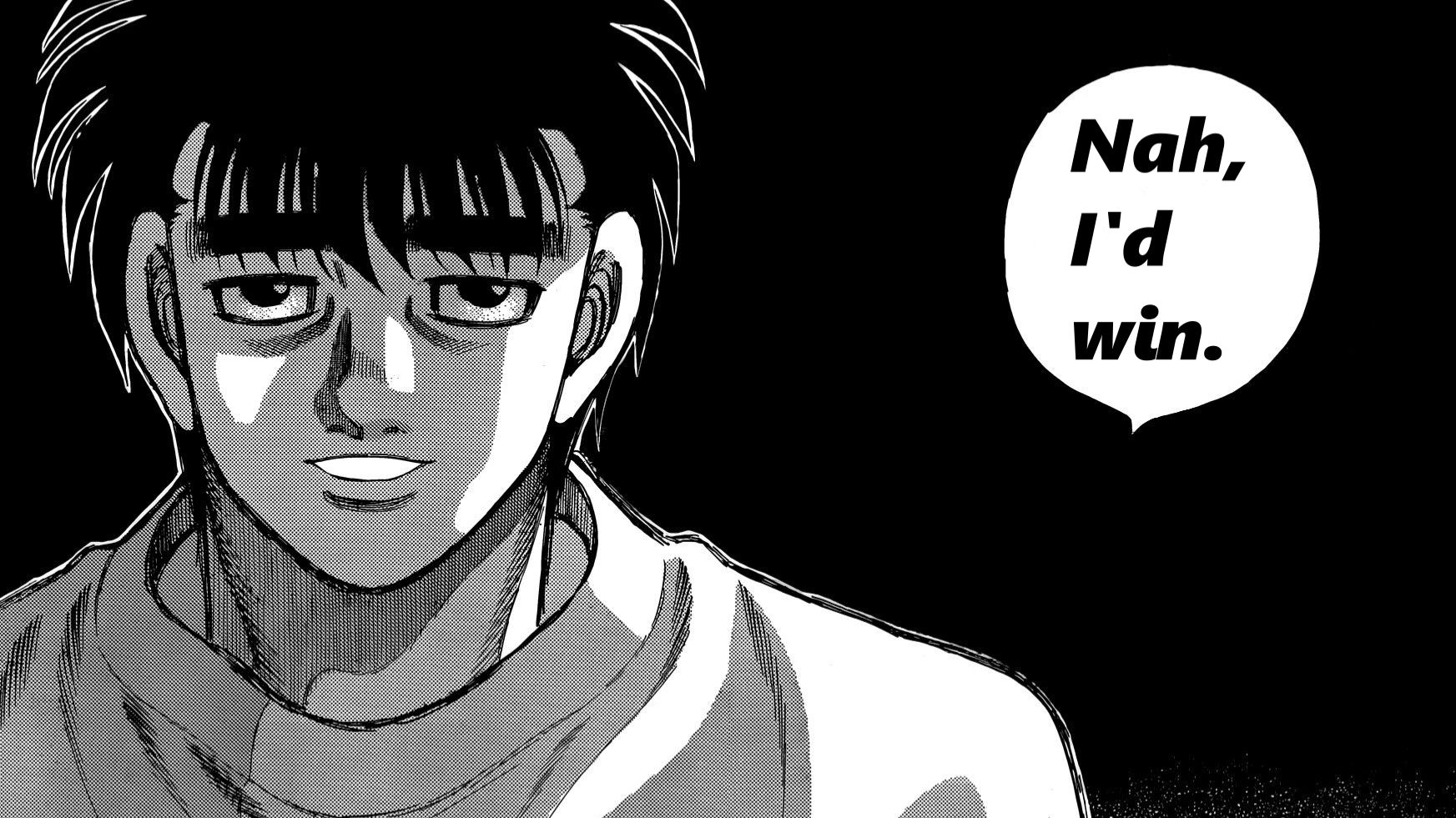 Коротко о CS2