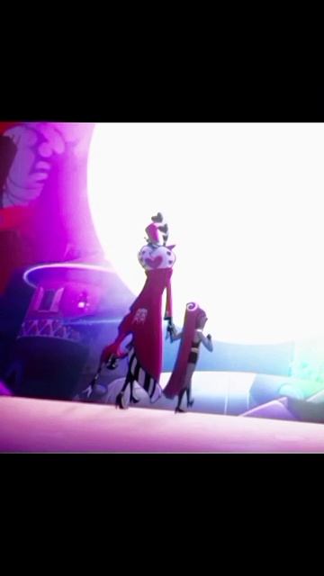 самый главный грех это гордыня а самолюбие идет после него 
#рек #гордыня #грех #рек