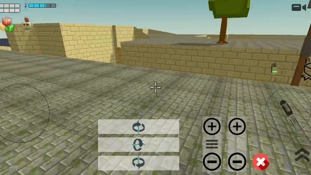 фондик мемович.mp4