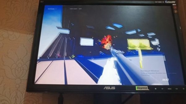 играю mantas warbox я против 24 человек украинцев жаль что мир не может добрее быть🥲