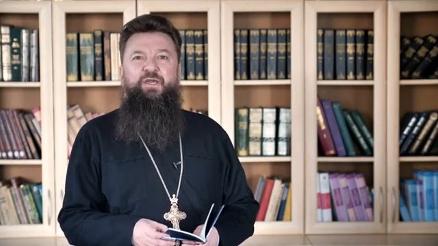 Святой благоверный князь Александр Невский. Православный календарь смотреть онлайн