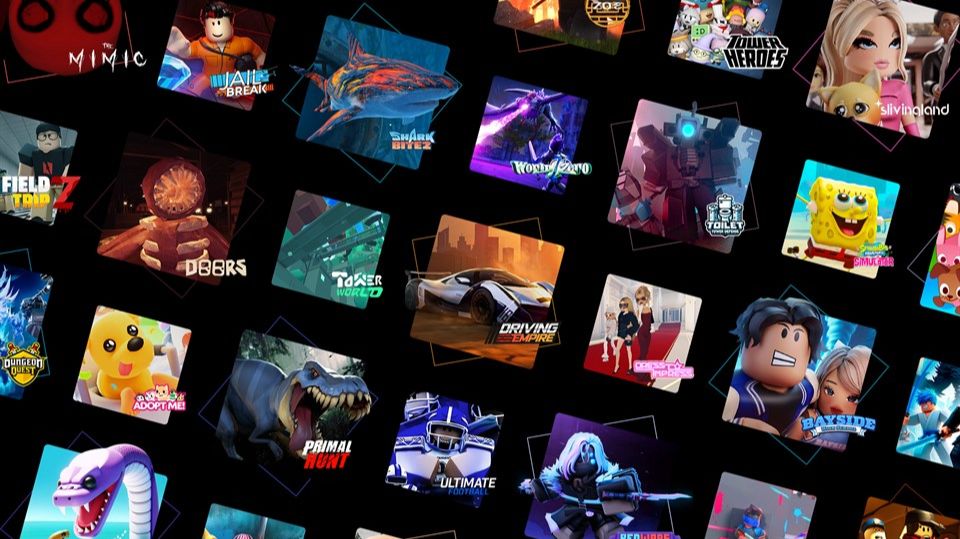 наступила новая эра на моём канале смотреть онлайн