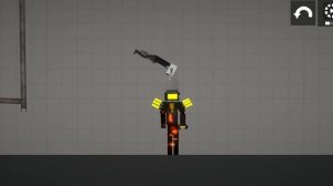 Infected [Signal lost with Ris_TV]