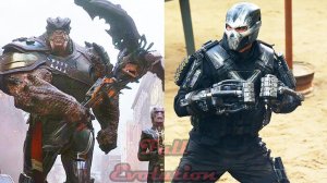 Самое Крутое Личное Оружие СуперЗлодеев (Часть 2) !