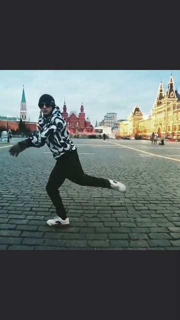 #танцы #танец #танцор #искусство #москва #музыкант #музыка #стиль #танцуйпокамолодой #dance #dancer смотреть онлайн