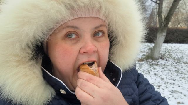 традициям надо не изменять мукбанк в городе смотреть онлайн