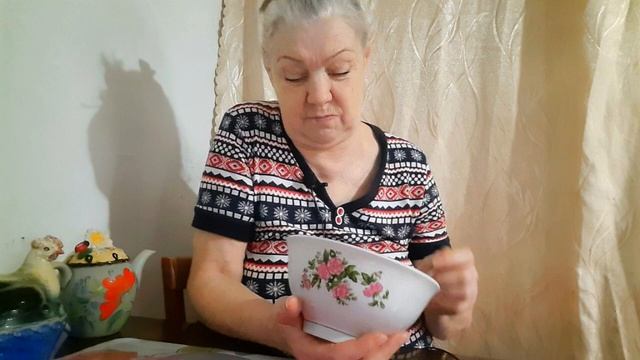 MukbangTatyanaeats/супчик с фрикадельками смотреть онлайн