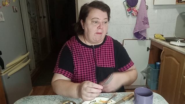 Правдоподобно я рассказываю ⁉️😂 смотреть онлайн