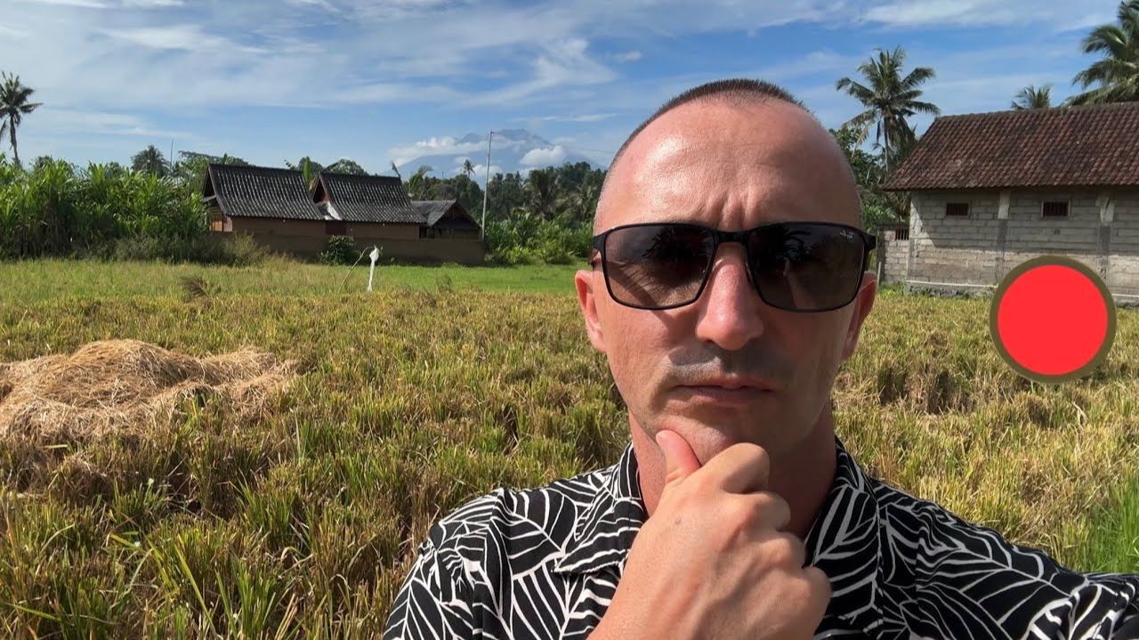 ⚪️ Биткоин на грани: ключевые уровни падения и важные данные рынка смотреть онлайн