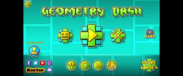 ПРОХОЖУ CRAZY TIME, НО МНЕ МЕШАЕТ ПОДРУГА