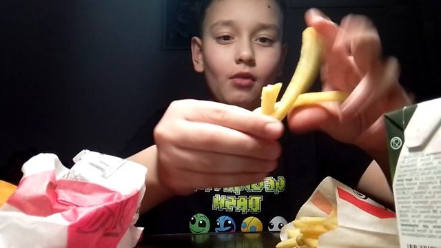 бокс Смешарики из ростикс и свит бокс смотреть онлайн