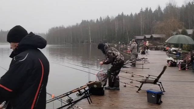 ОБЗОР смотреть онлайн