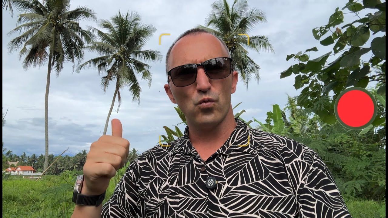 ⚪️ Лучшая Fibonacci стратегия: как находить идеальные входы по структуре рынка смотреть онлайн