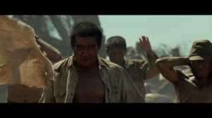 Белый флаг (кф. По соображениям совести)