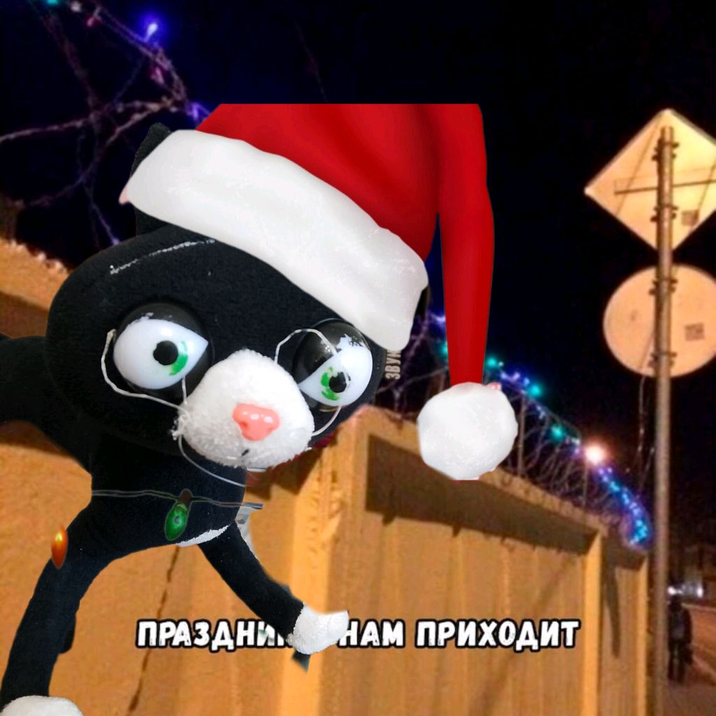 бед варс только за синих💙💙 смотреть онлайн