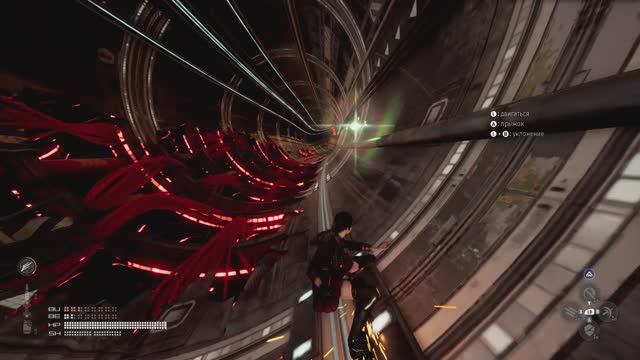 Stellar Blade #23 смотреть онлайн